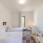 Hostel Hi - De Juventude Guarda