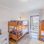 Hostel Hi - De Juventude *