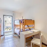 Hostel Hi - De Juventude Guarda