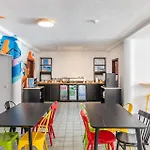 Hi - De Juventude Hostel