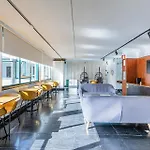 Hi - De Juventude Hostel