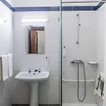 Hi - De Juventude Hostel