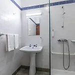 Hostel Hi - De Juventude Guarda