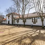 Hostel Hi - De Juventude Guarda