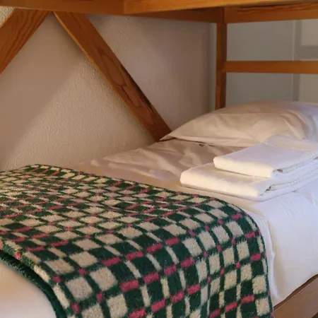 Hi - De Juventude גוארדה