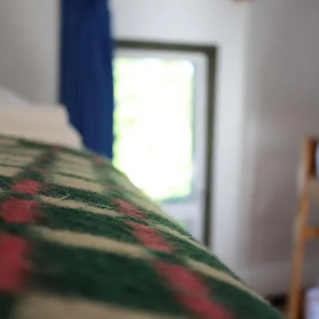 Hi - De Juventude גוארדה