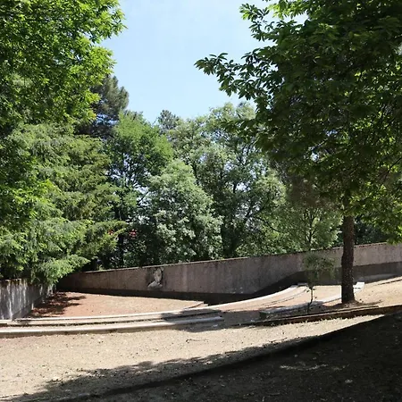 Hi - De Juventude * גוארדה