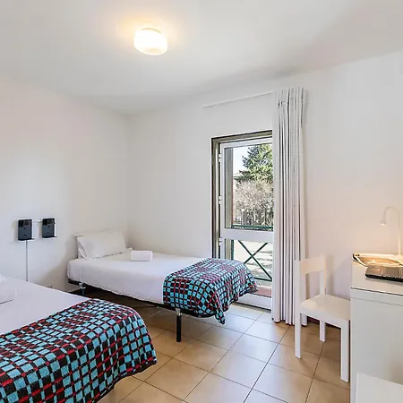 Hi - De Juventude * Guarda