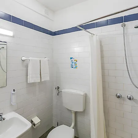 Hi - De Juventude Guarda