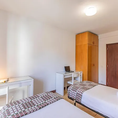 Hi - De Juventude Hostel