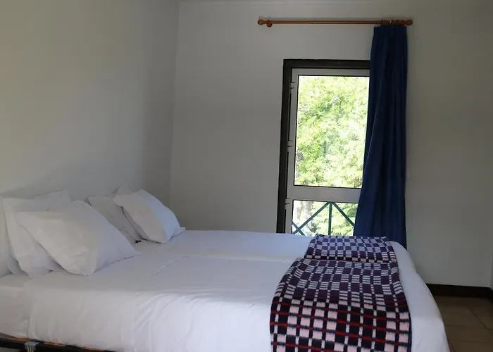 Hi - De Juventude * Guarda