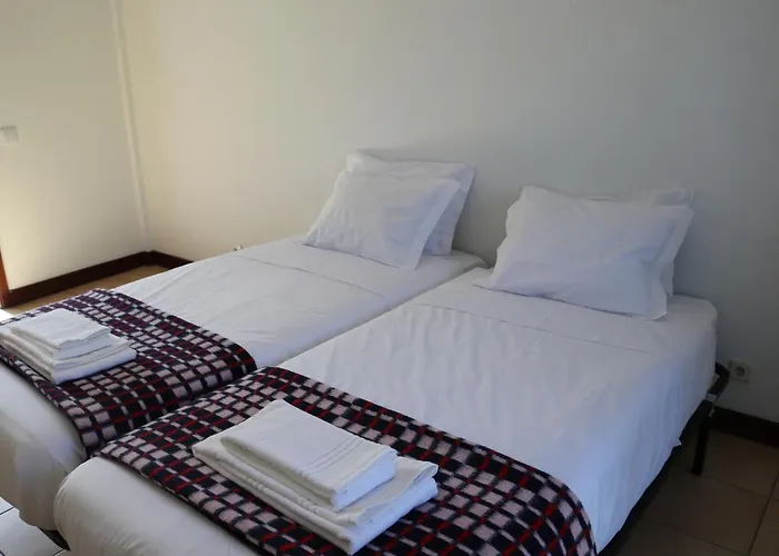 Hi - De Juventude * Guarda