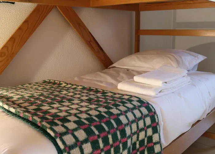 Hi - De Juventude Guarda