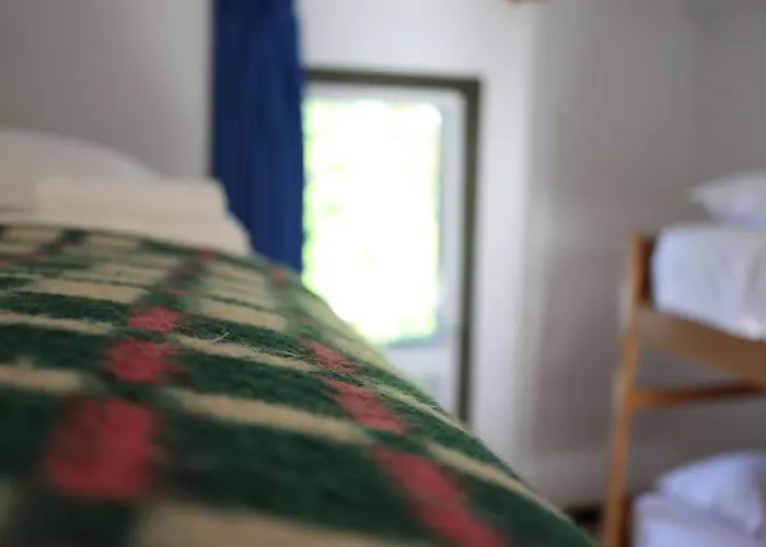 Hi - De Juventude Guarda