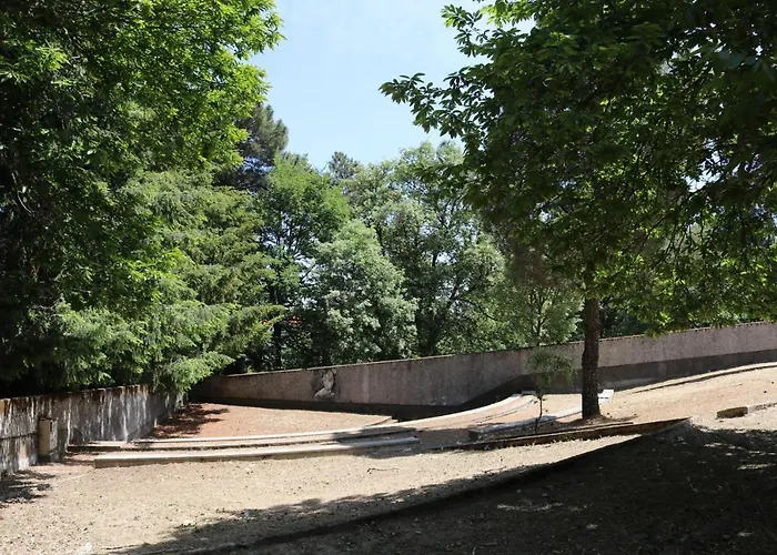 Hi - De Juventude * Guarda