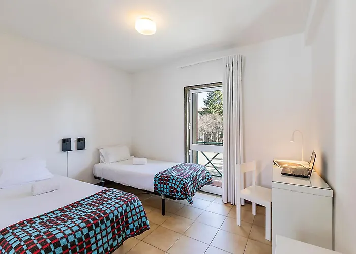 Hi - De Juventude * Guarda