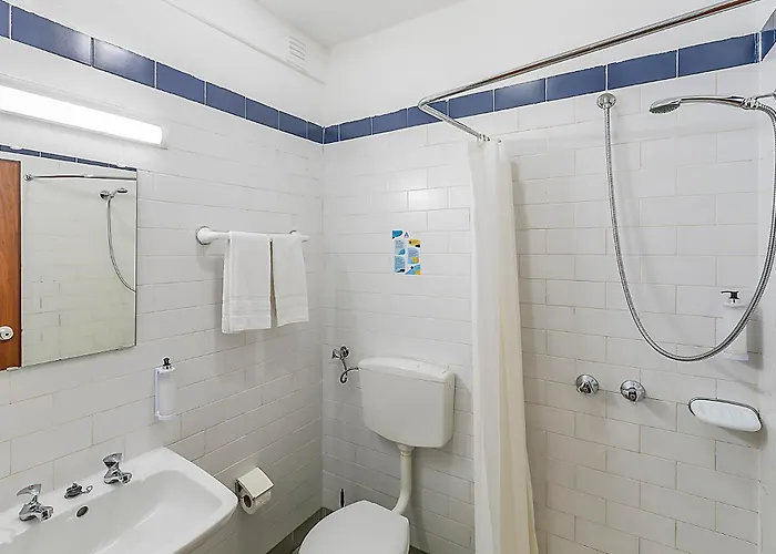 Hi - De Juventude Guarda