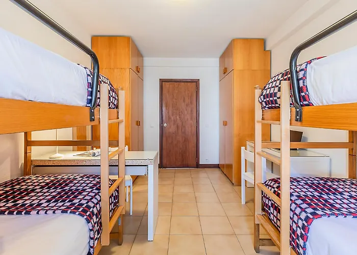 Hi - De Juventude * Guarda