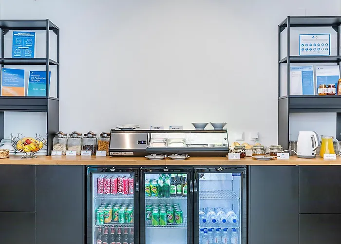 Hi - De Juventude * Guarda