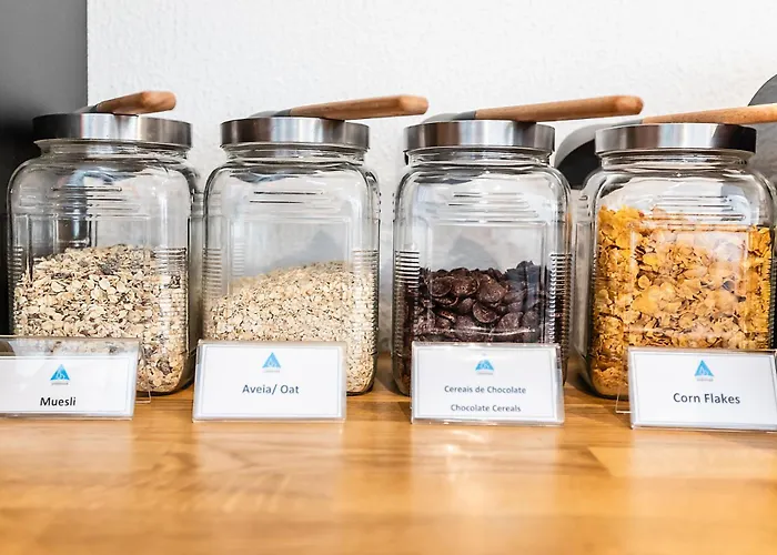 Hi - De Juventude Guarda