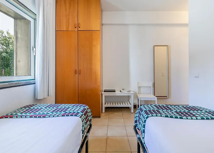 Hi - De Juventude Guarda