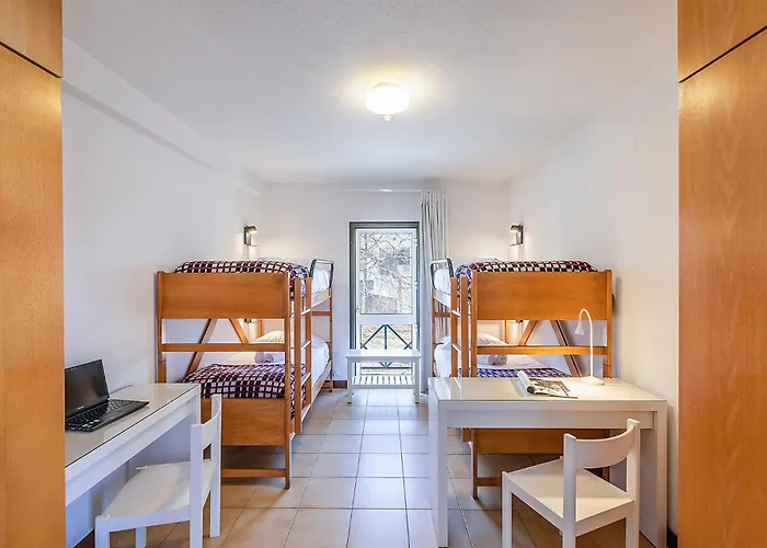 Hi - De Juventude Guarda