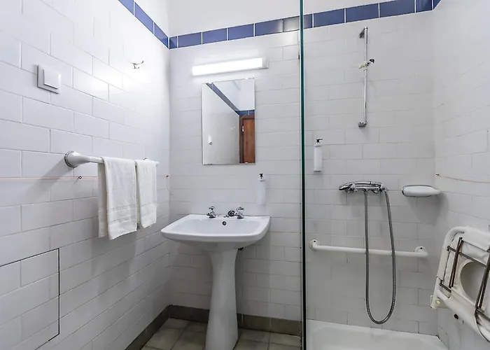 Hostel Hi - De Juventude Guarda