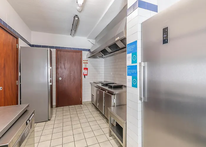 Hi - De Juventude Guarda