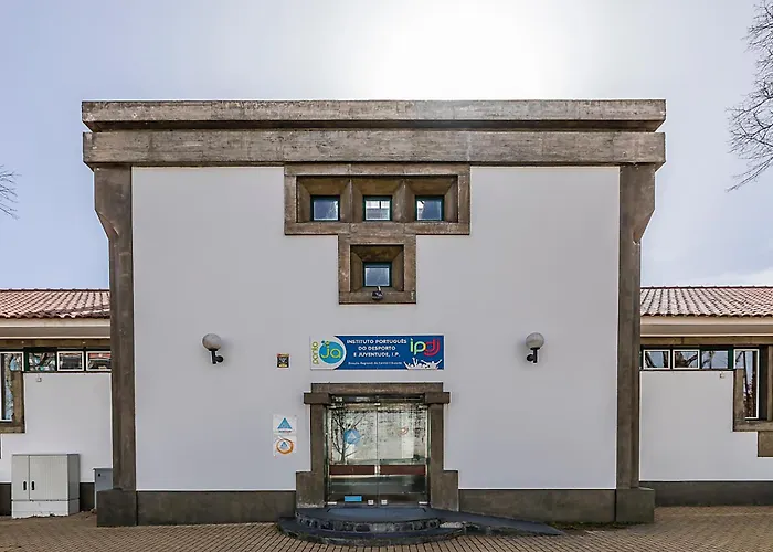 Hi - De Juventude Guarda